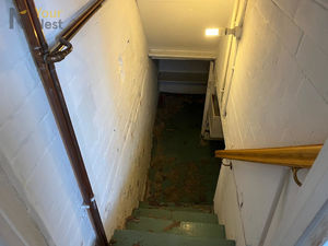 Photo 3- click for photo gallery